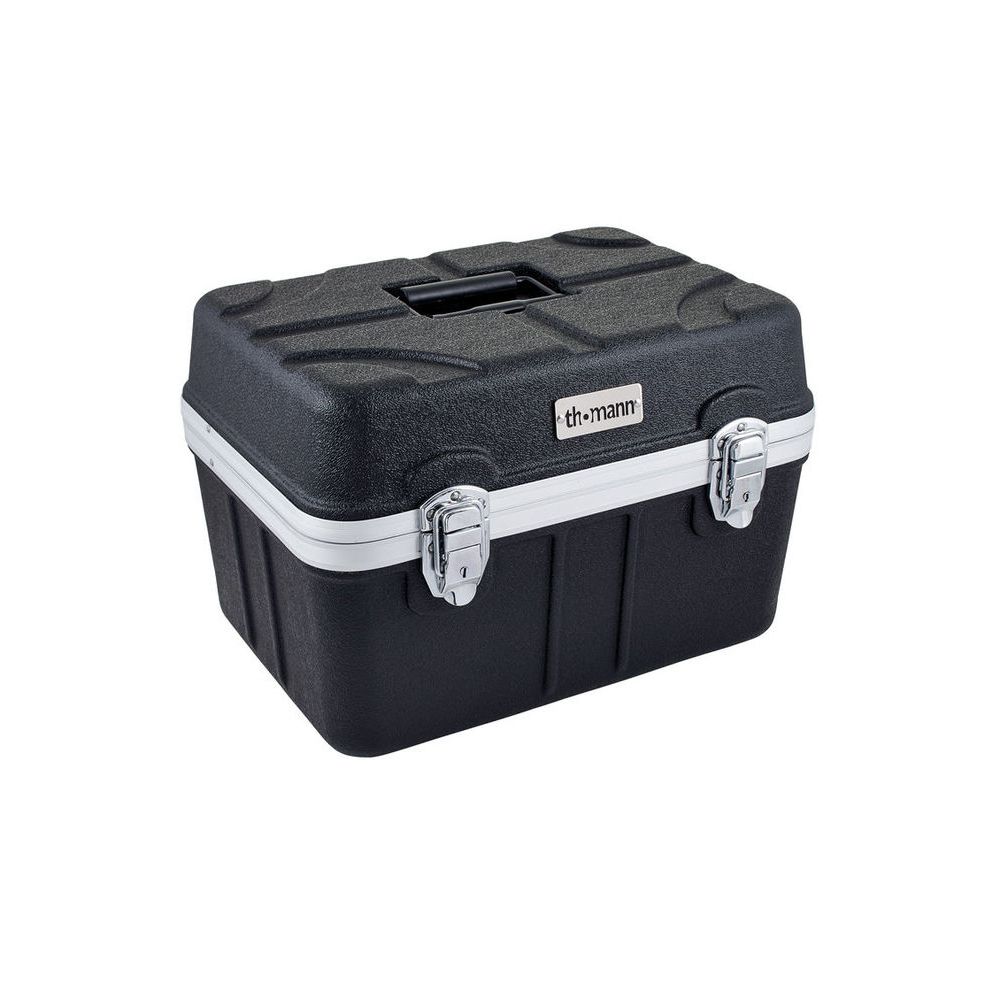 Thomann MIC12 Case – Thomann Ireland