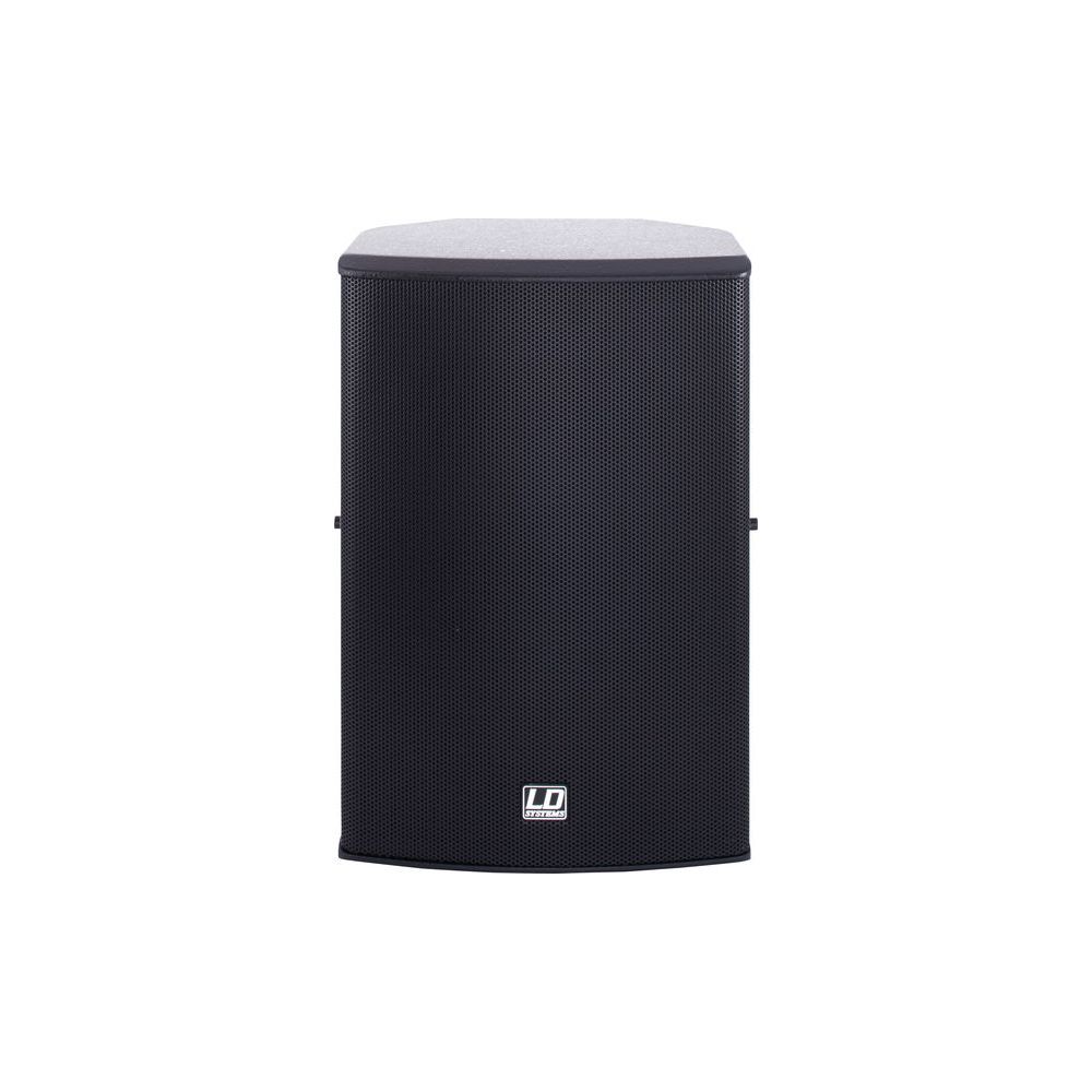 LD Systems SAT 82 G2 – Thomann Ireland