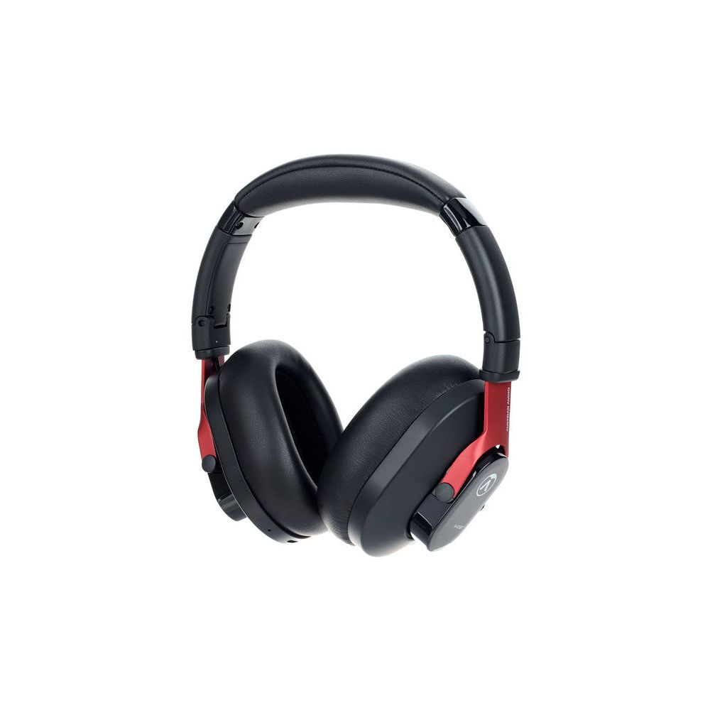 Austrian Audio Hi