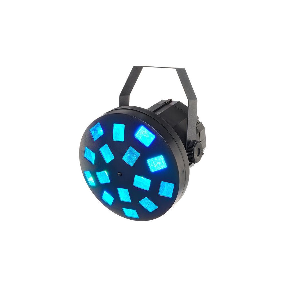 Eurolite LED Mini Z