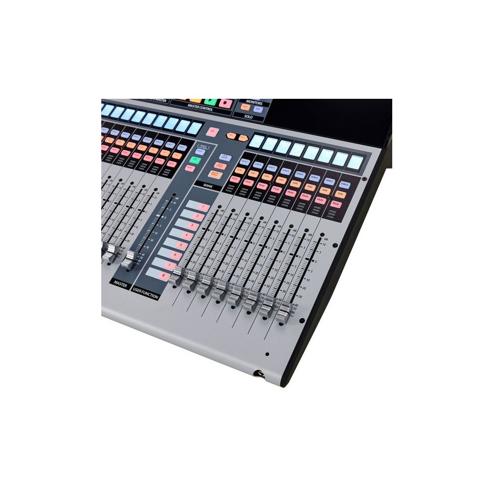 Presonus StudioLive 32S – Thomann Ireland
