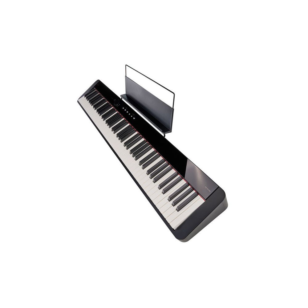 Casio PX