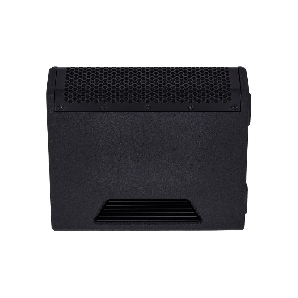 LD Systems MON 10 A G3 – Thomann Ireland