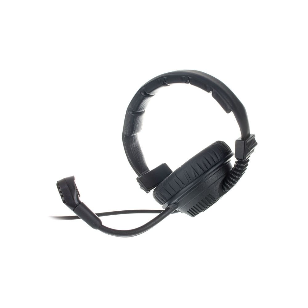 Axxent D800E – Thomann Ireland