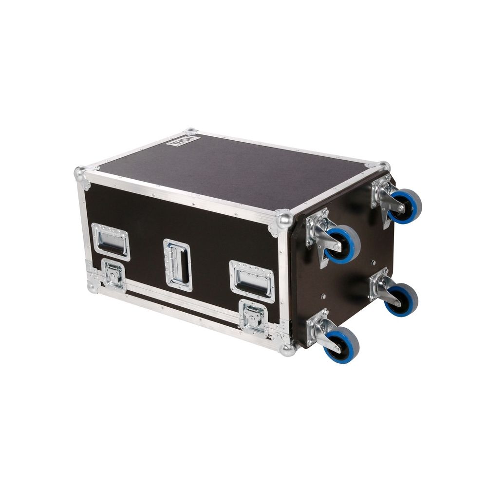 Thon Roadcase Yamaha DM7 Comp RG DH – Thomann Ireland