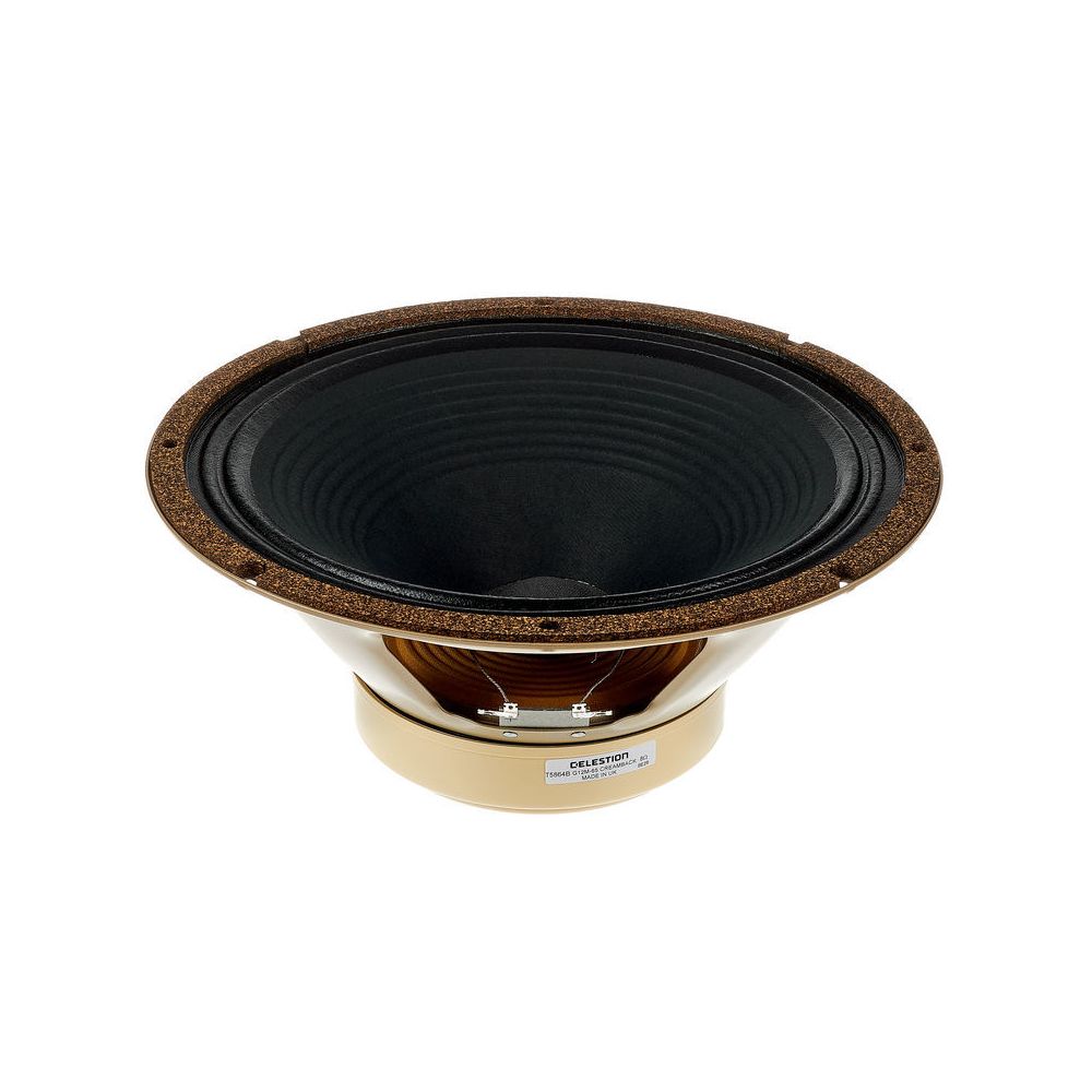 Celestion G12M