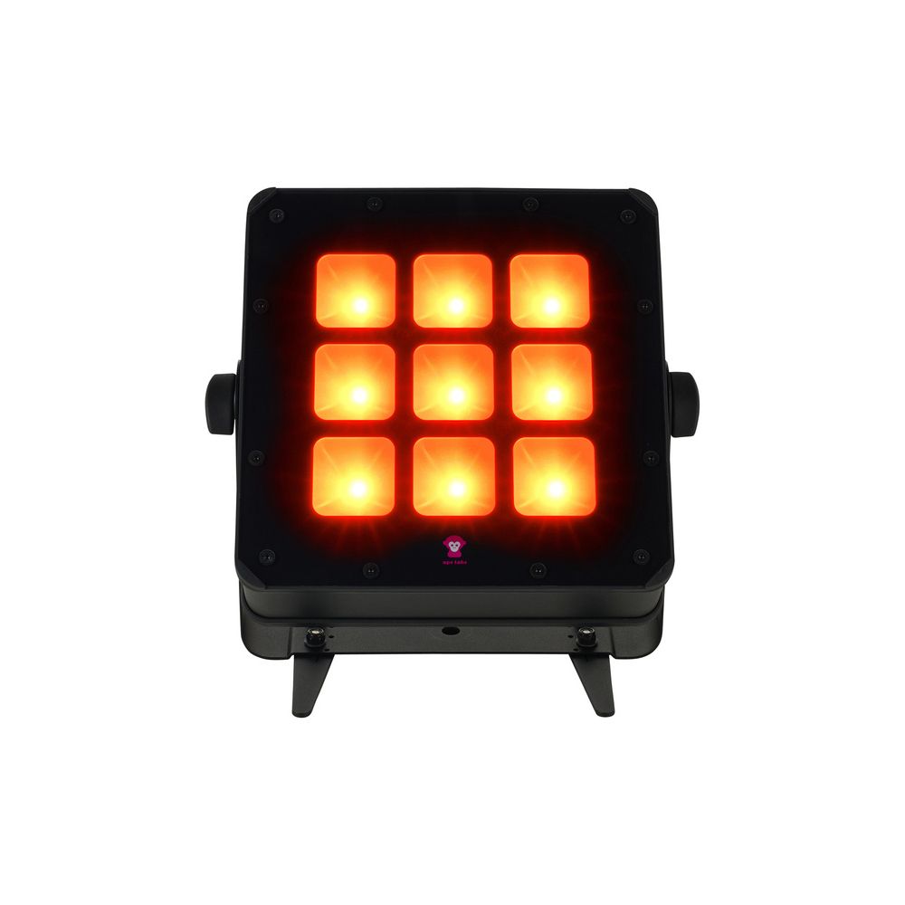 Ape Labs Marvel TB 4 Flood – Thomann Ireland