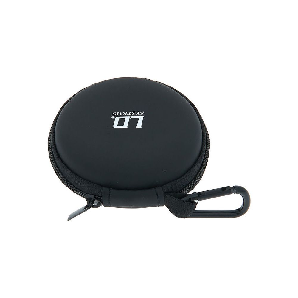 LD Systems IE Pocket – Thomann Ireland