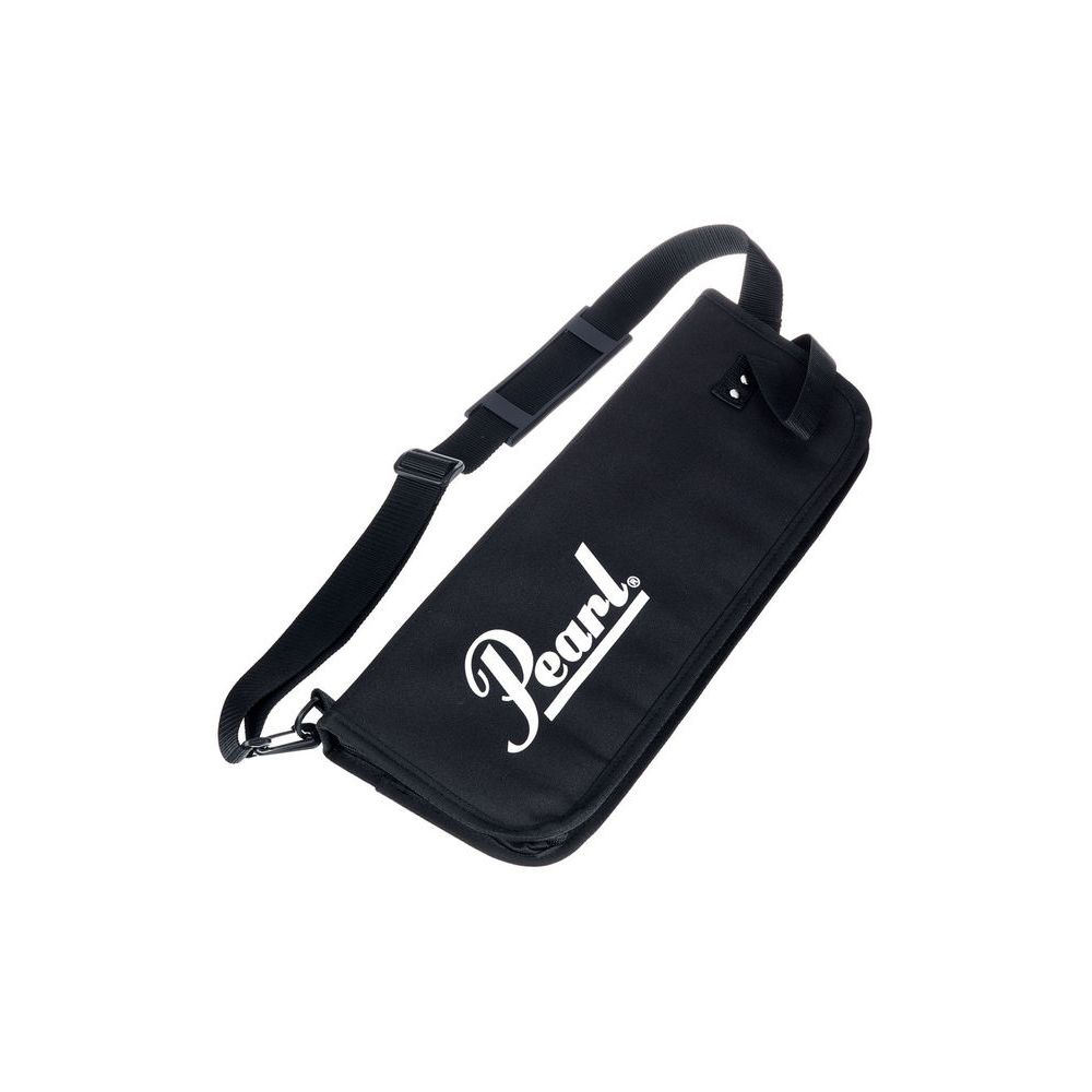 Pearl PSB050S Stick Bag – Thomann Ireland