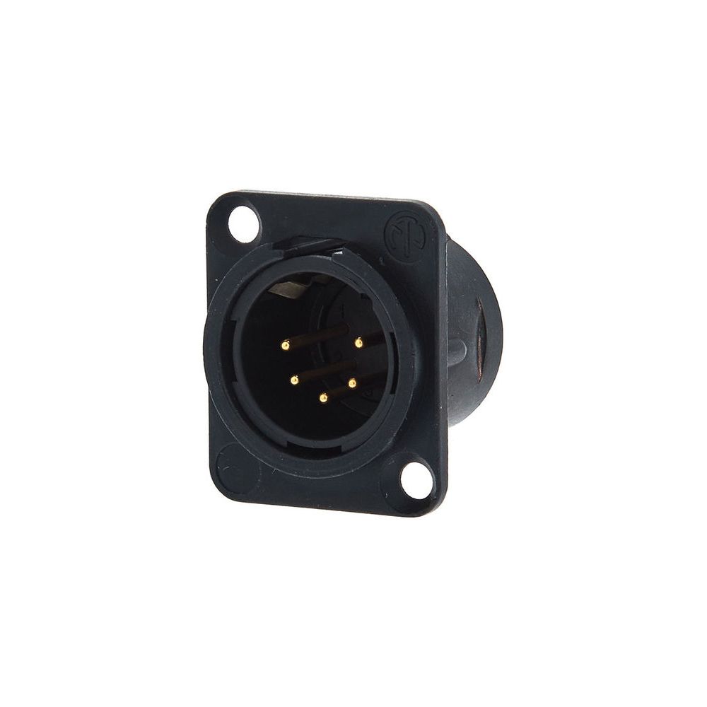 Neutrik NC5 MD