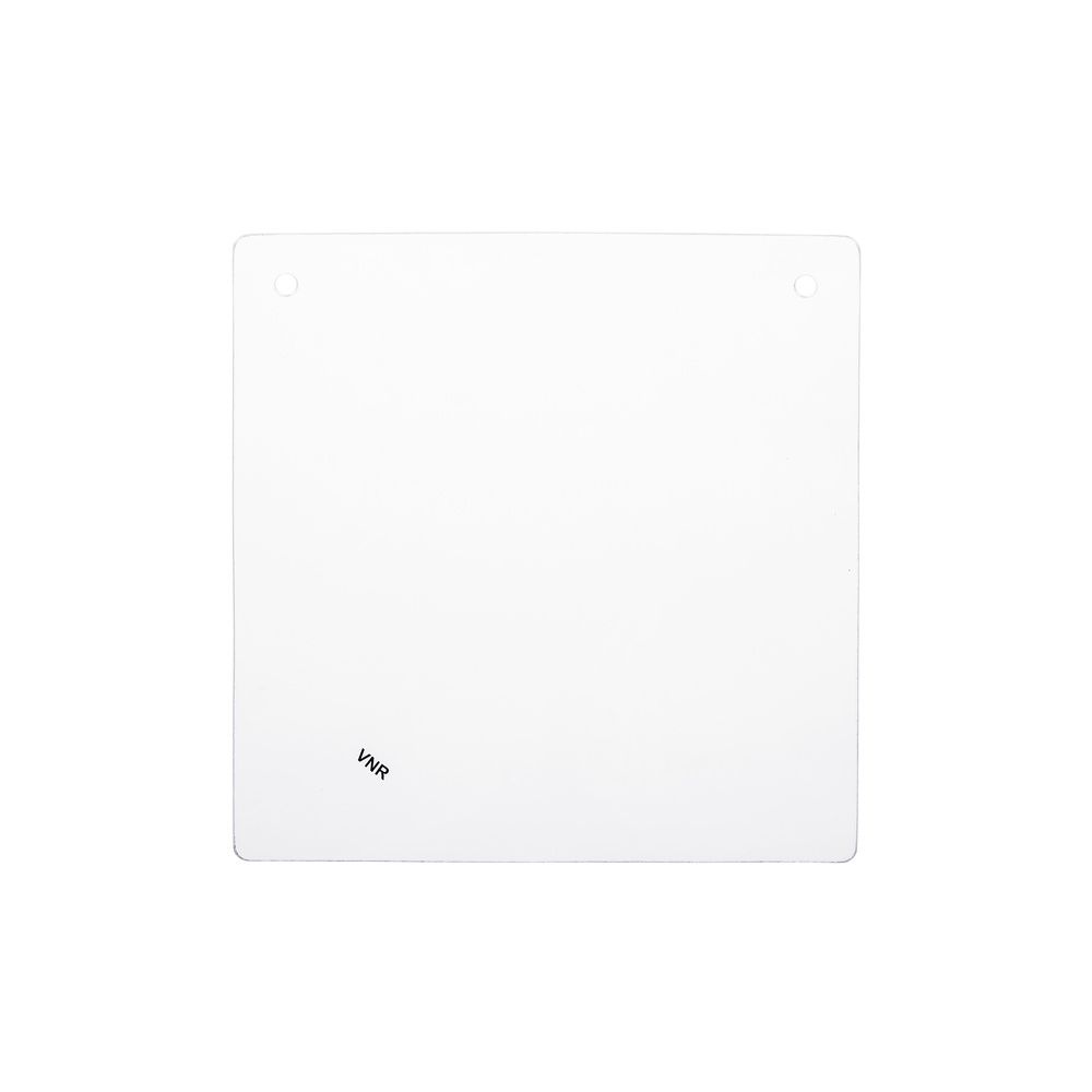 ETC 7411K1031 Smooth Wash Diffuser – Thomann Ireland