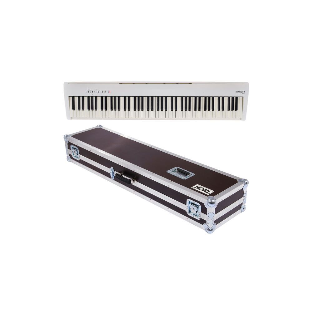 Roland FP