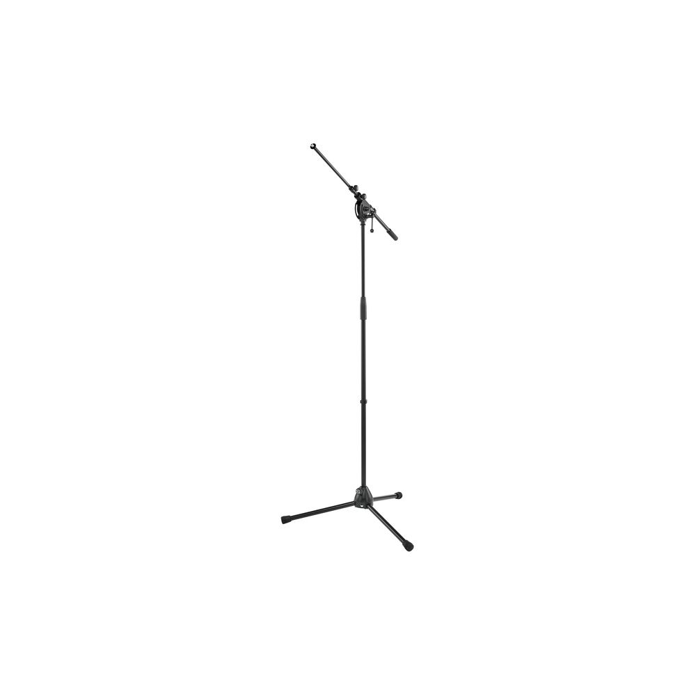 K&M 21010 Microphone stand – Thomann Ireland