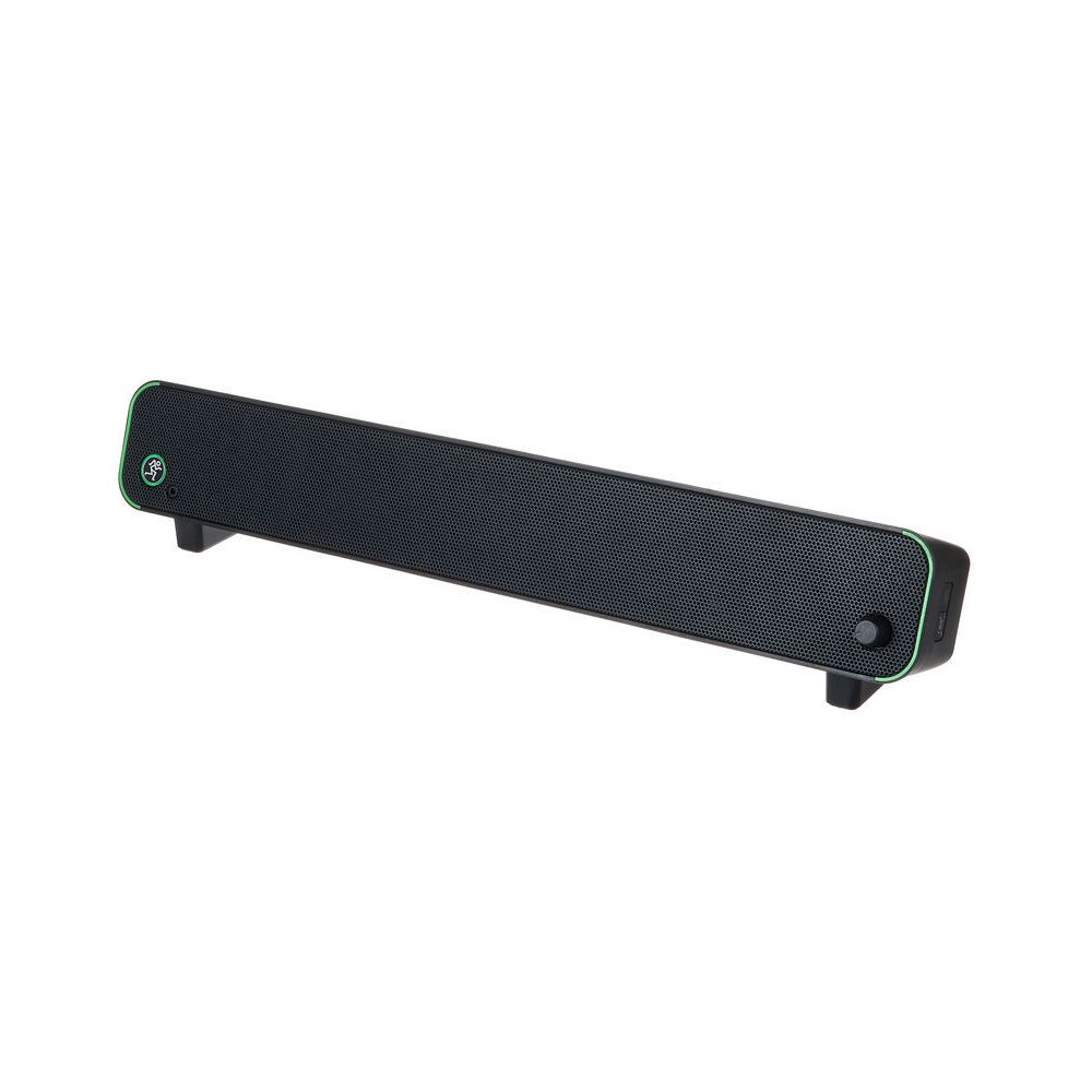 Mackie CR StealthBar – Thomann Ireland
