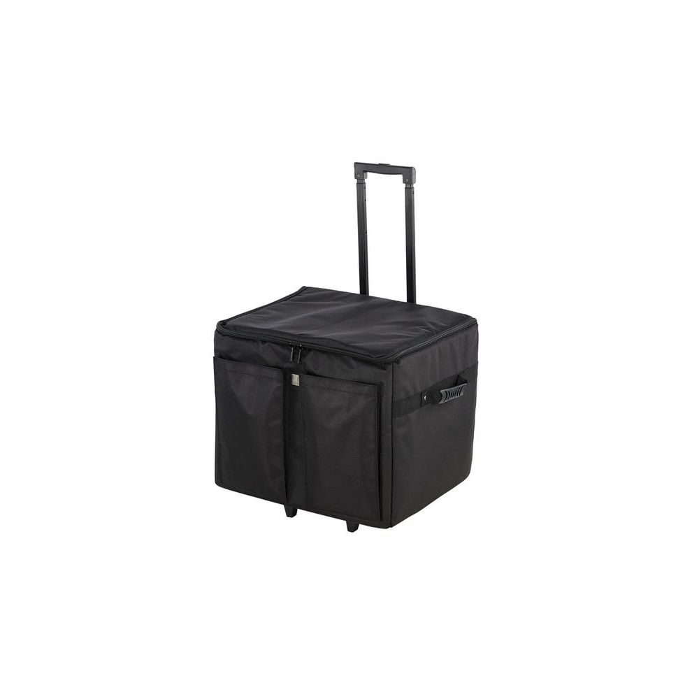 LD Systems Curv 500 PC – Thomann Ireland