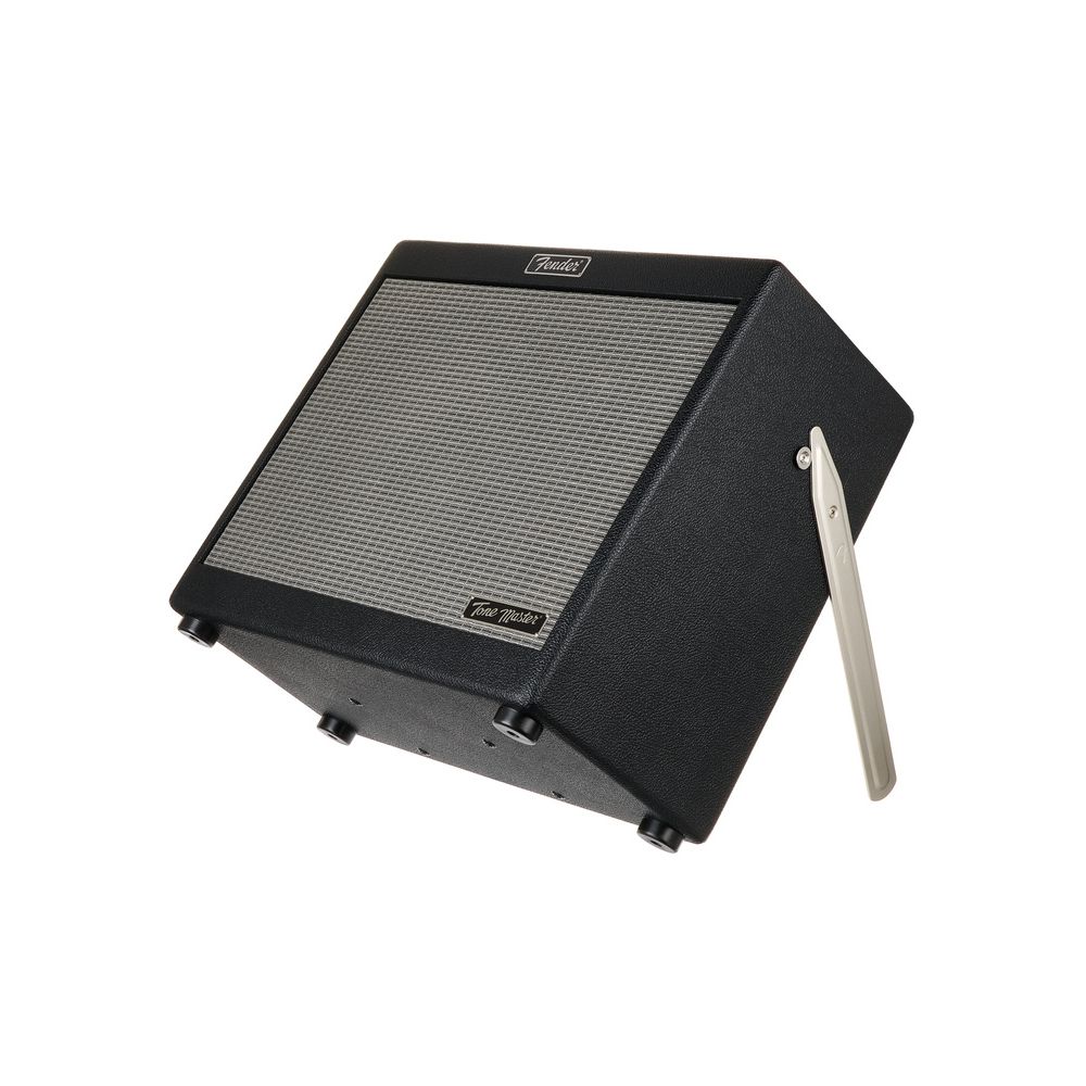 Fender Tone Master FR