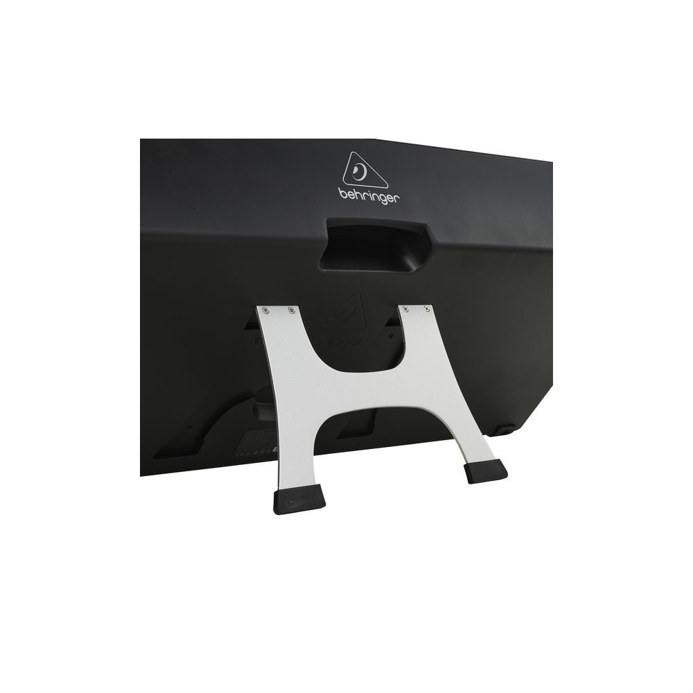 Behringer System 15 – Thomann Ireland