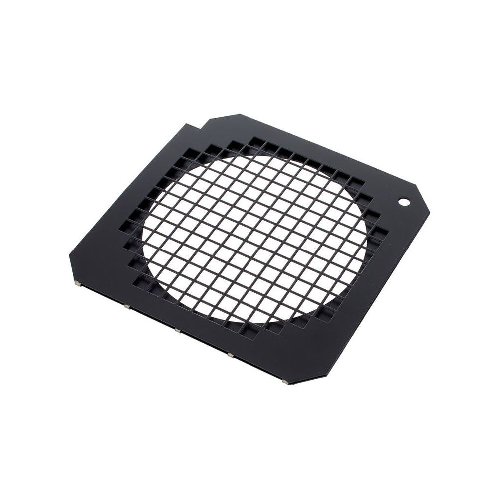 Varytec Gel Frame Theater Spot 1000 – Thomann Ireland