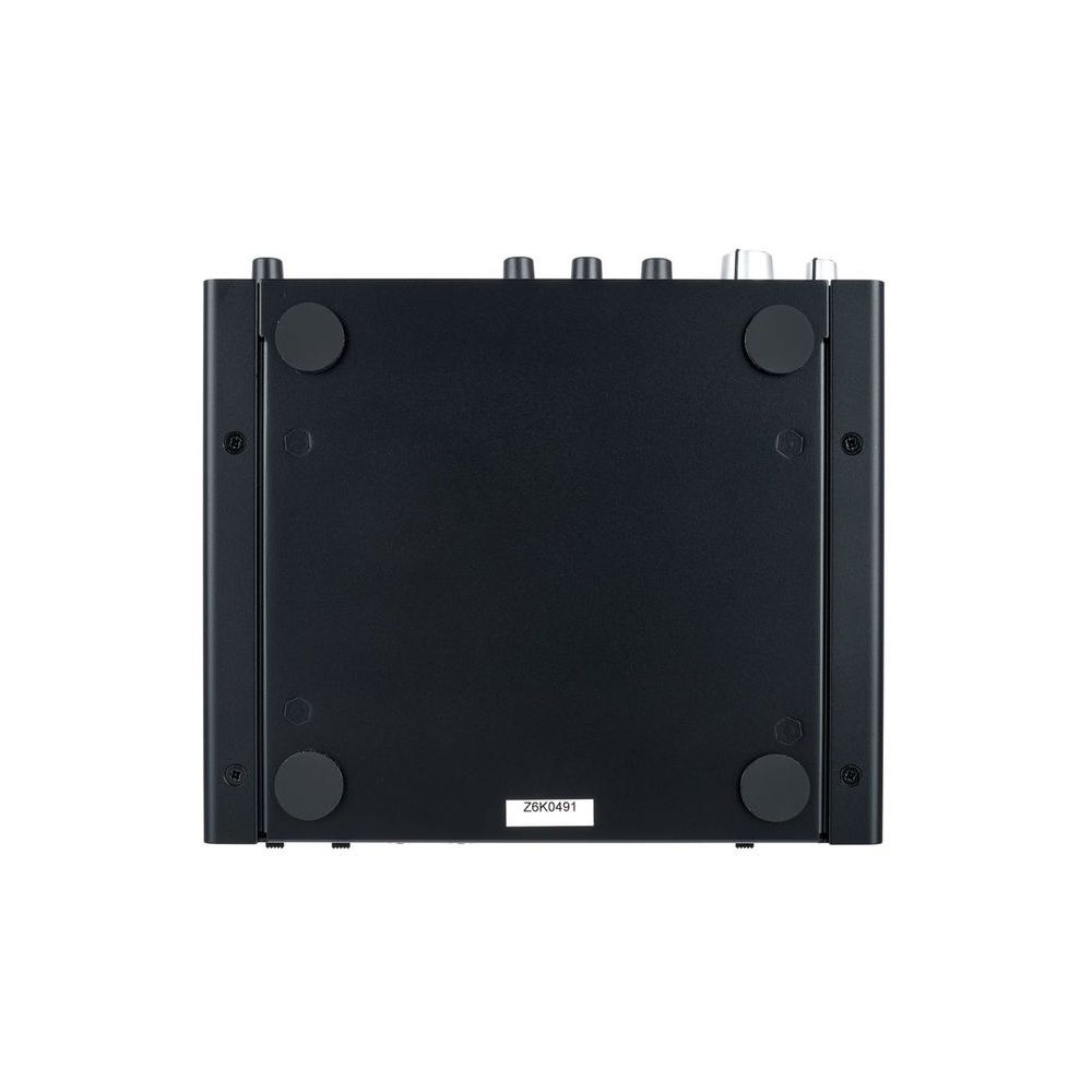 Roland Rubix24 – Thomann Ireland