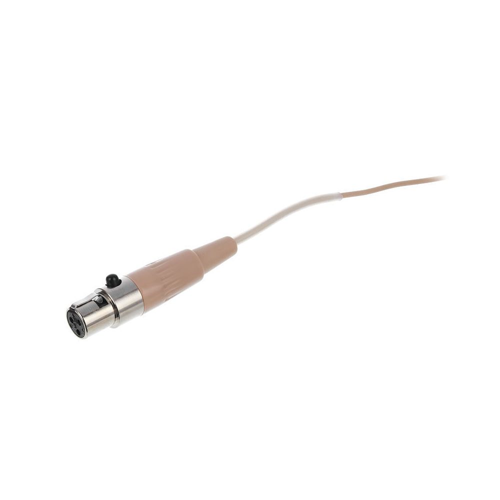 LD Systems U508 BPHH2 – Thomann Ireland