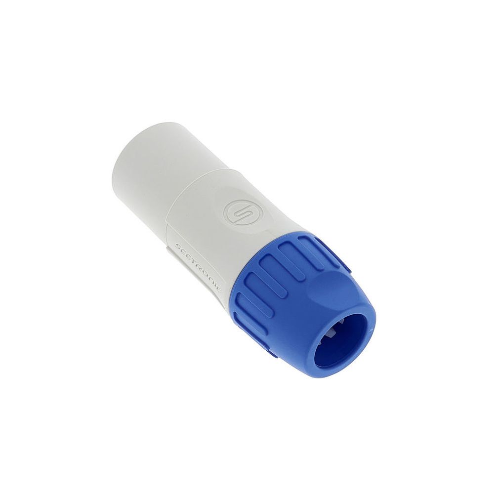 Seetronic SAC3MCB Power Twist – Thomann Ireland