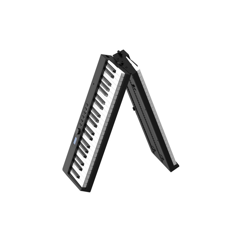 Startone FP