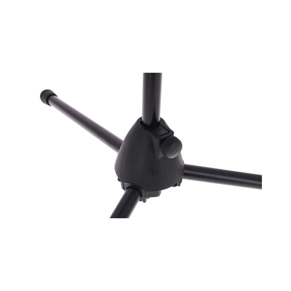 K&M 25905 – Thomann Ireland