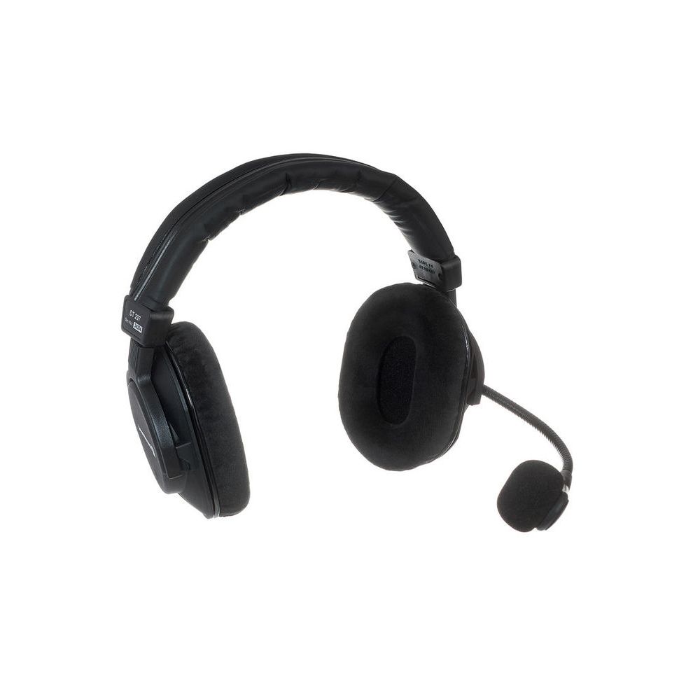 beyerdynamic DT