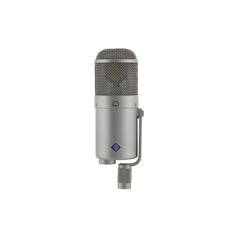 Neumann U47 FET – Thomann Ireland