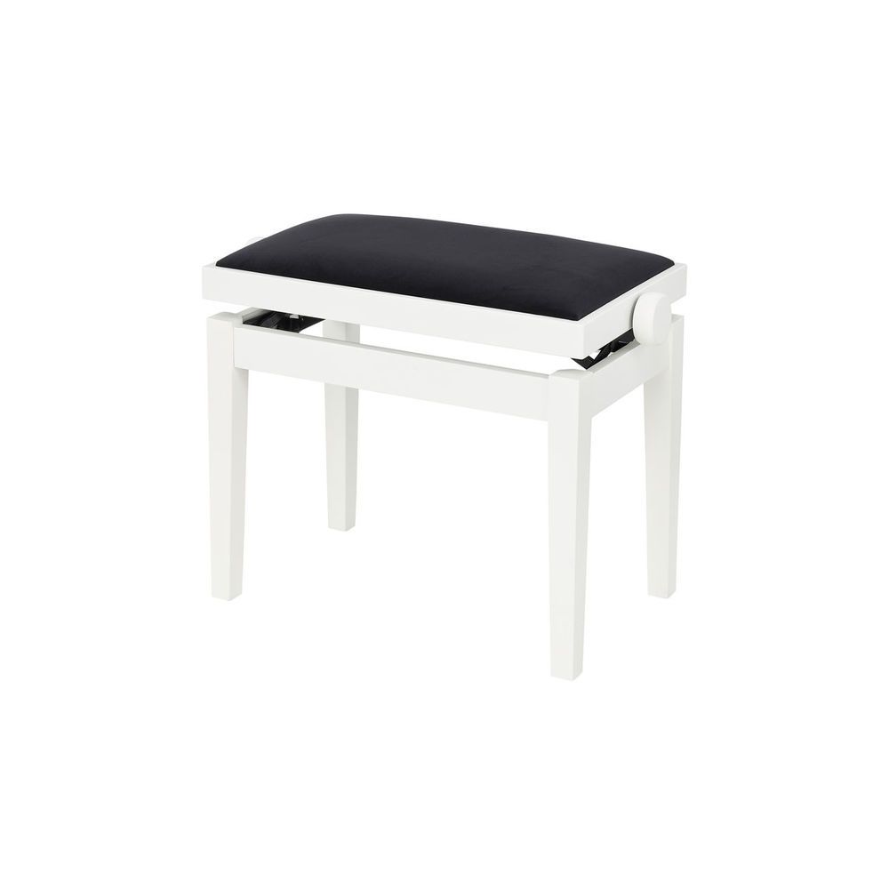 K&M Piano Bench 13930 – Thomann Ireland