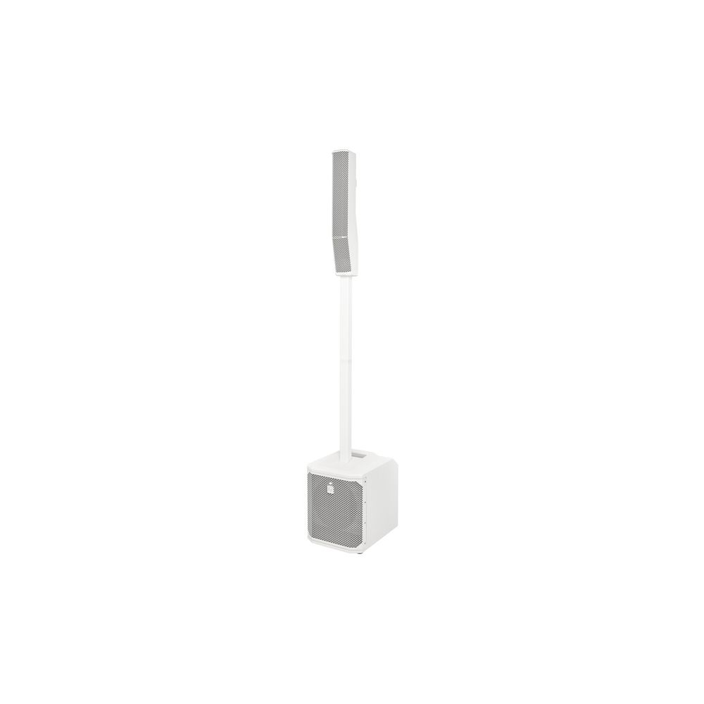 EV EVOLVE 30M White – Thomann Ireland