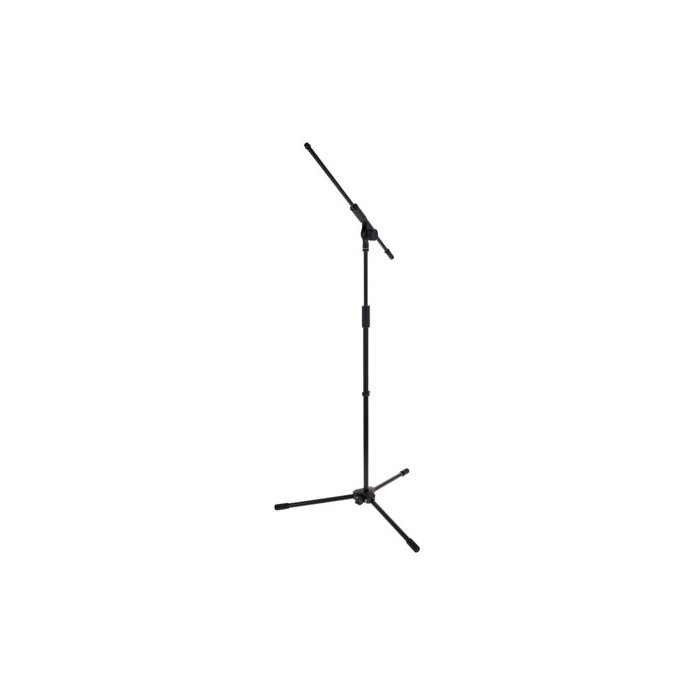 Roadworx Mic Stand Bundle β Thomann Ireland