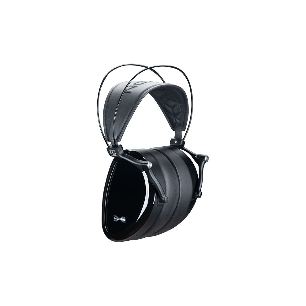 Dan Clark Audio Noire X – Thomann Ireland