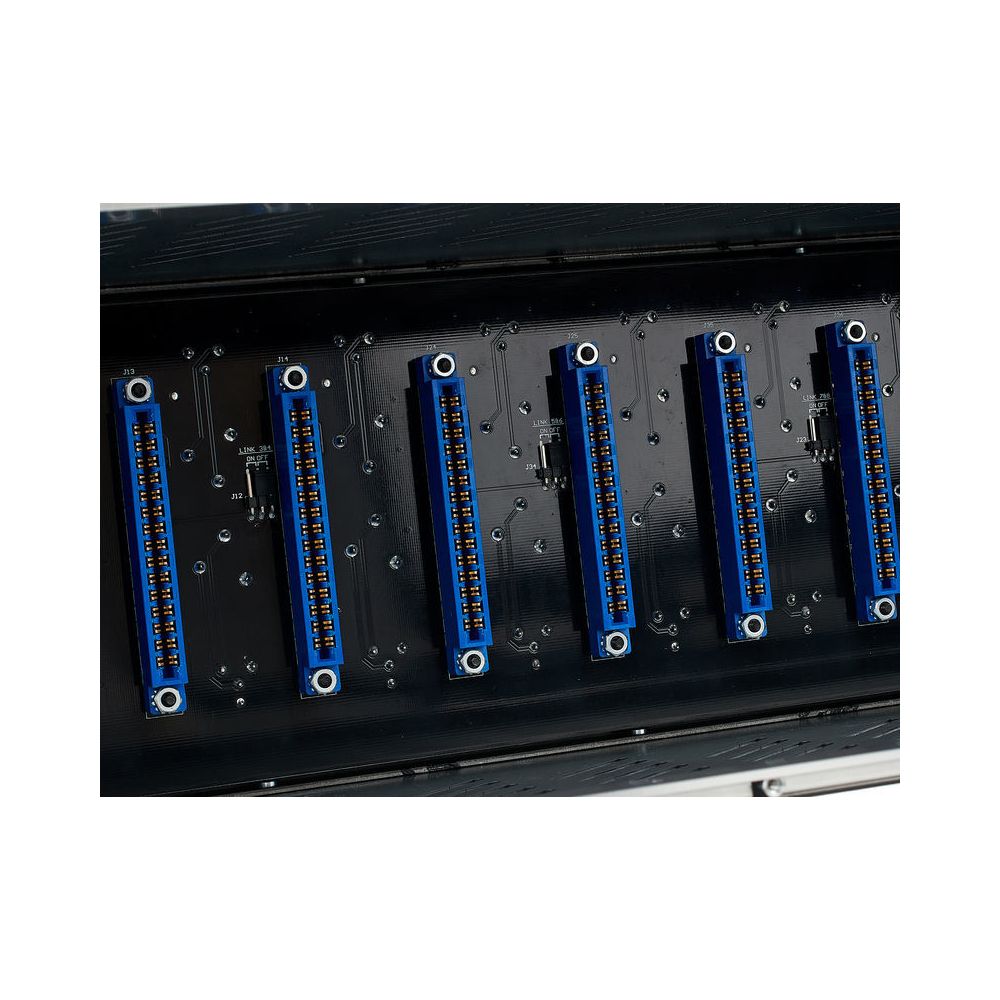 Rupert Neve Designs R10 – Thomann Ireland