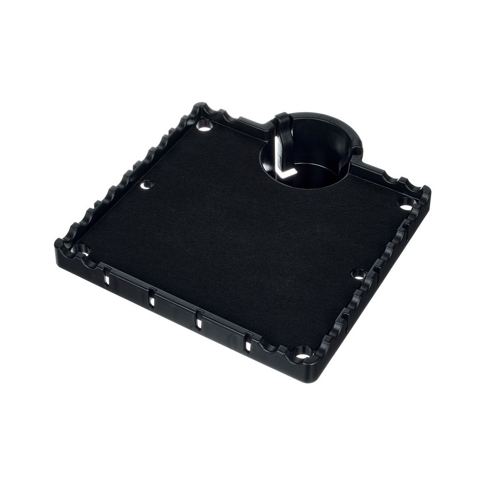Tama Accessory Tray – Thomann Ireland