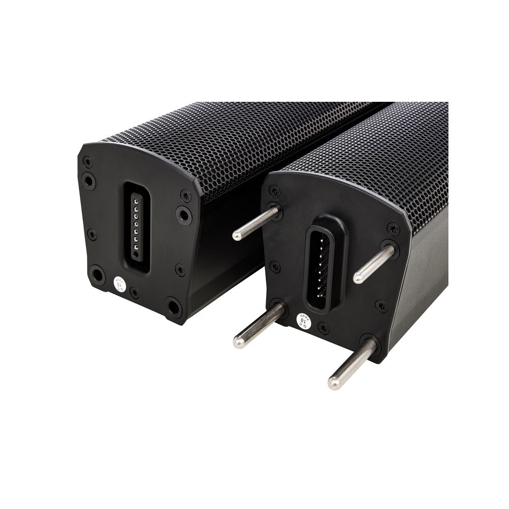 LD Systems Maui 11 G2 Bundle – Thomann Ireland