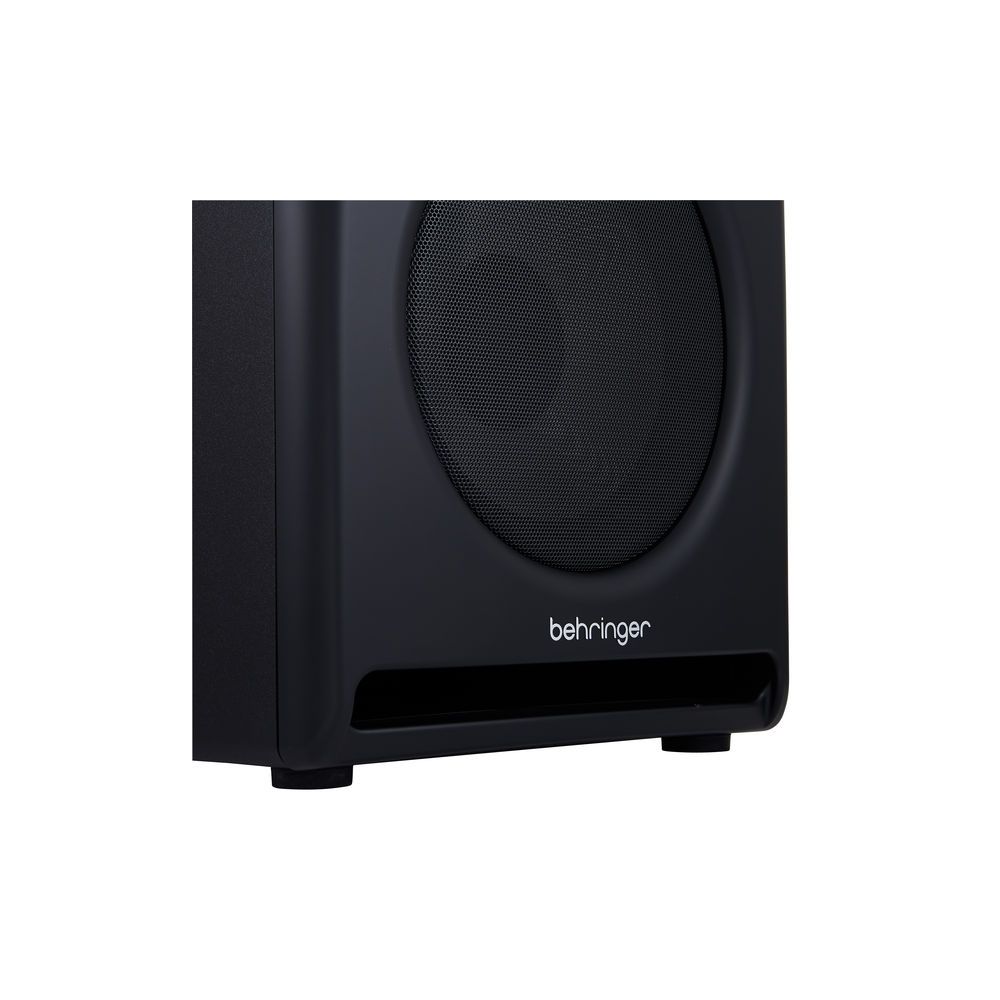 Behringer NEKKST K10S – Thomann Ireland