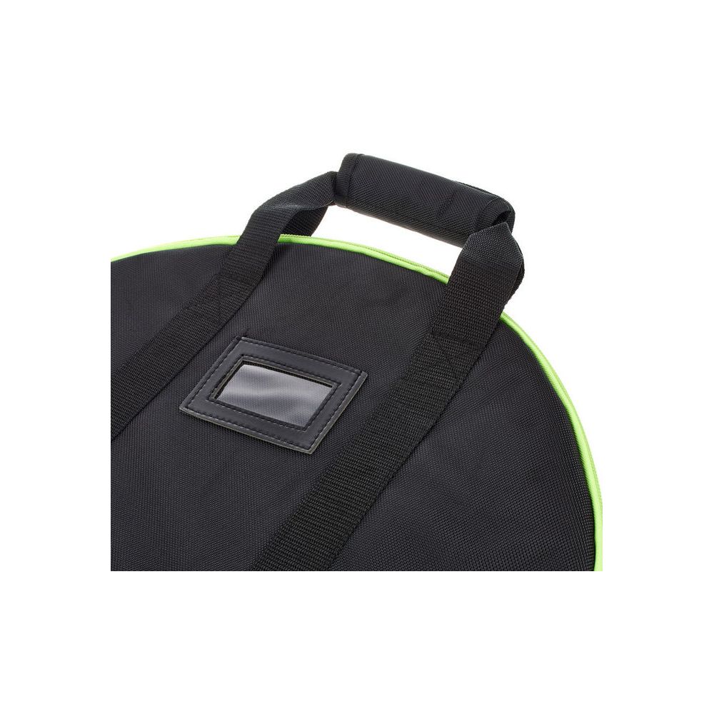 Gravity BG WB 123 – Thomann Ireland