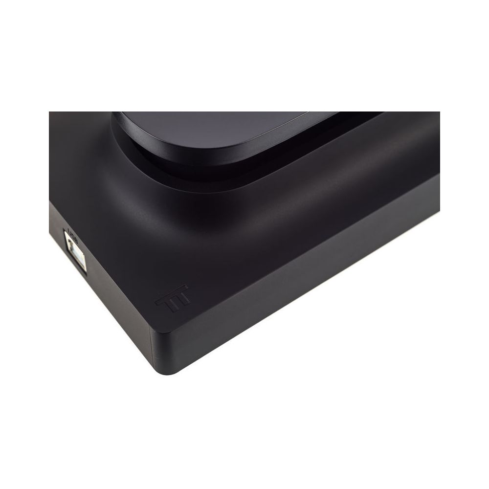 Expressive E Touché SE – Thomann Ireland