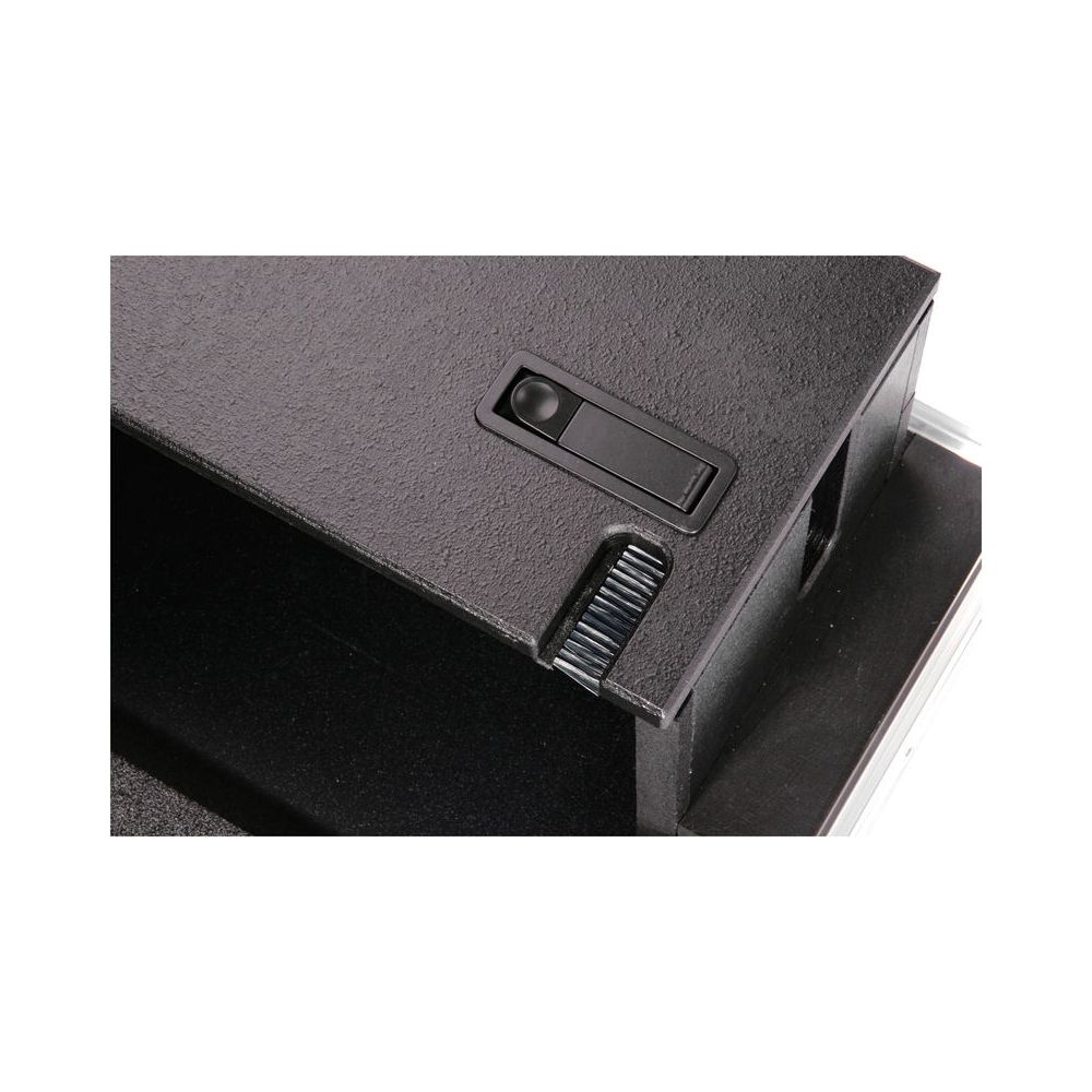 Thon Roadcase Midas M