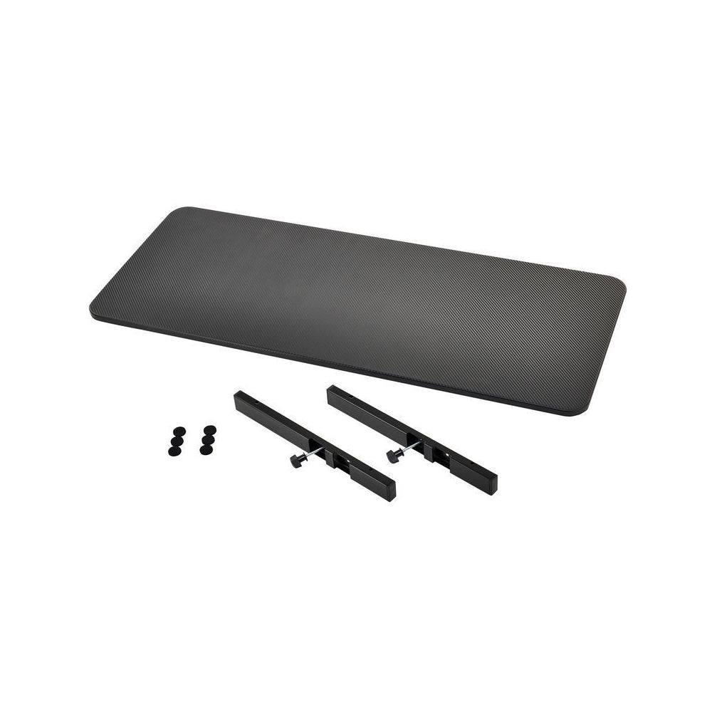 K&M 18803 Tabletop for Omega – Thomann Ireland