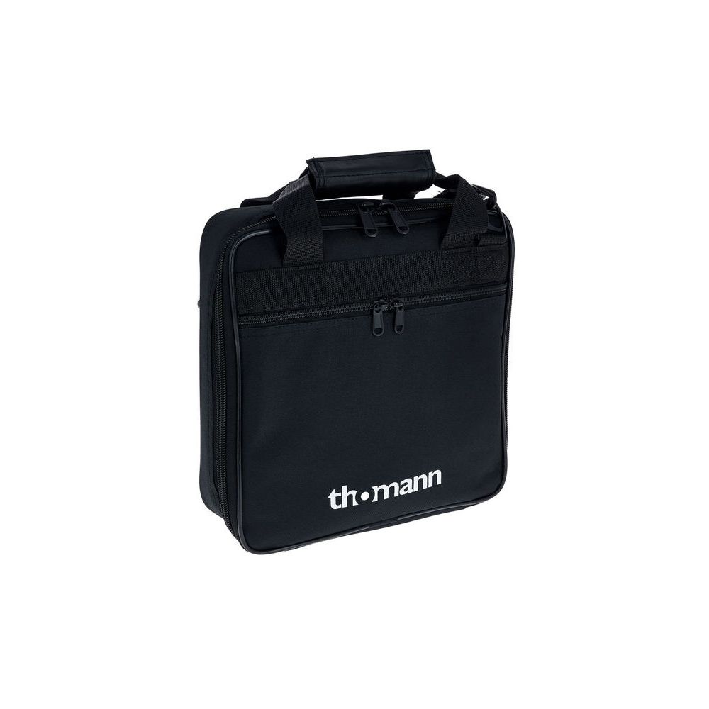 Thomann Mixer Bag Zoom LiveTrak L