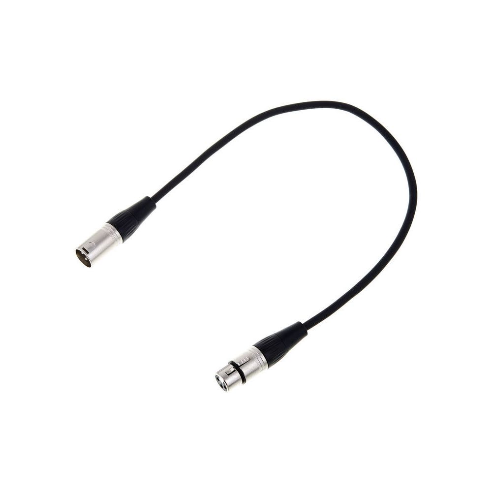 Stairville LED PAR56 Starter Bundle S – Thomann Ireland