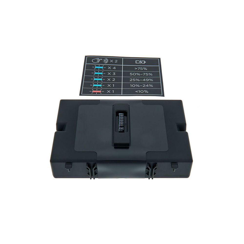 Bose S1 Pro Battery Pack – Thomann Ireland