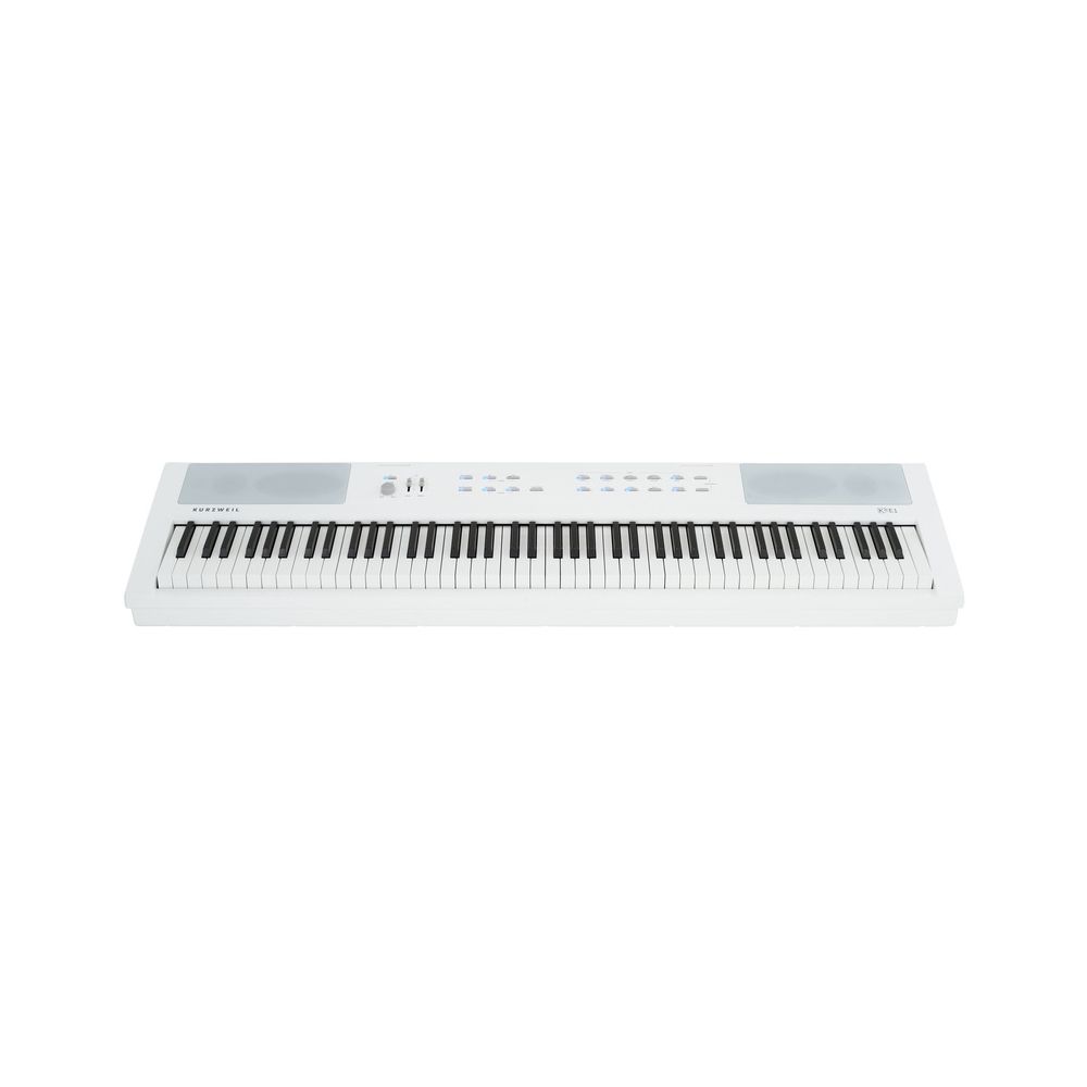 Kurzweil KaE1