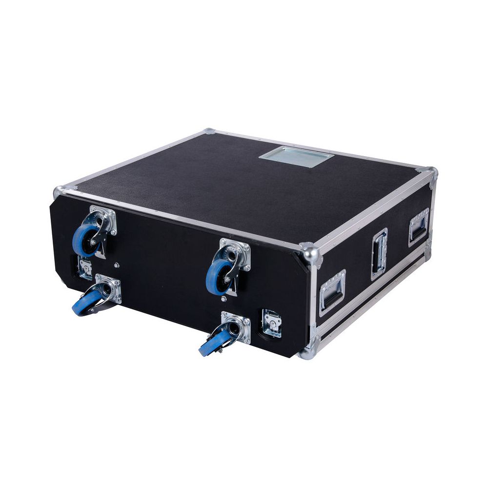 Thon Roadcase Midas M