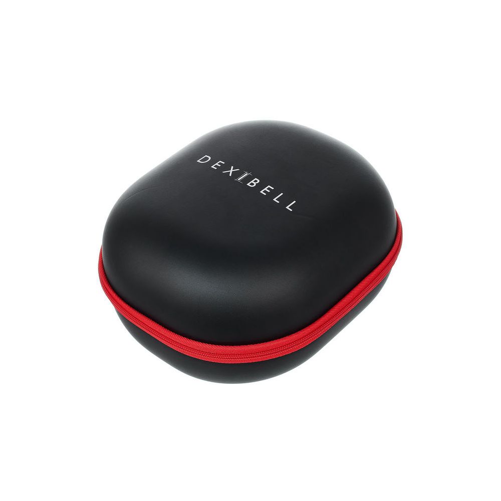 Dexibell DX HF7 – Thomann Ireland