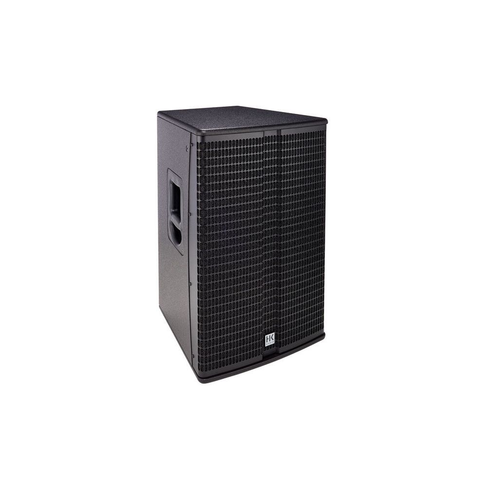 HK Audio LINEAR 3 115 FA – Thomann Ireland