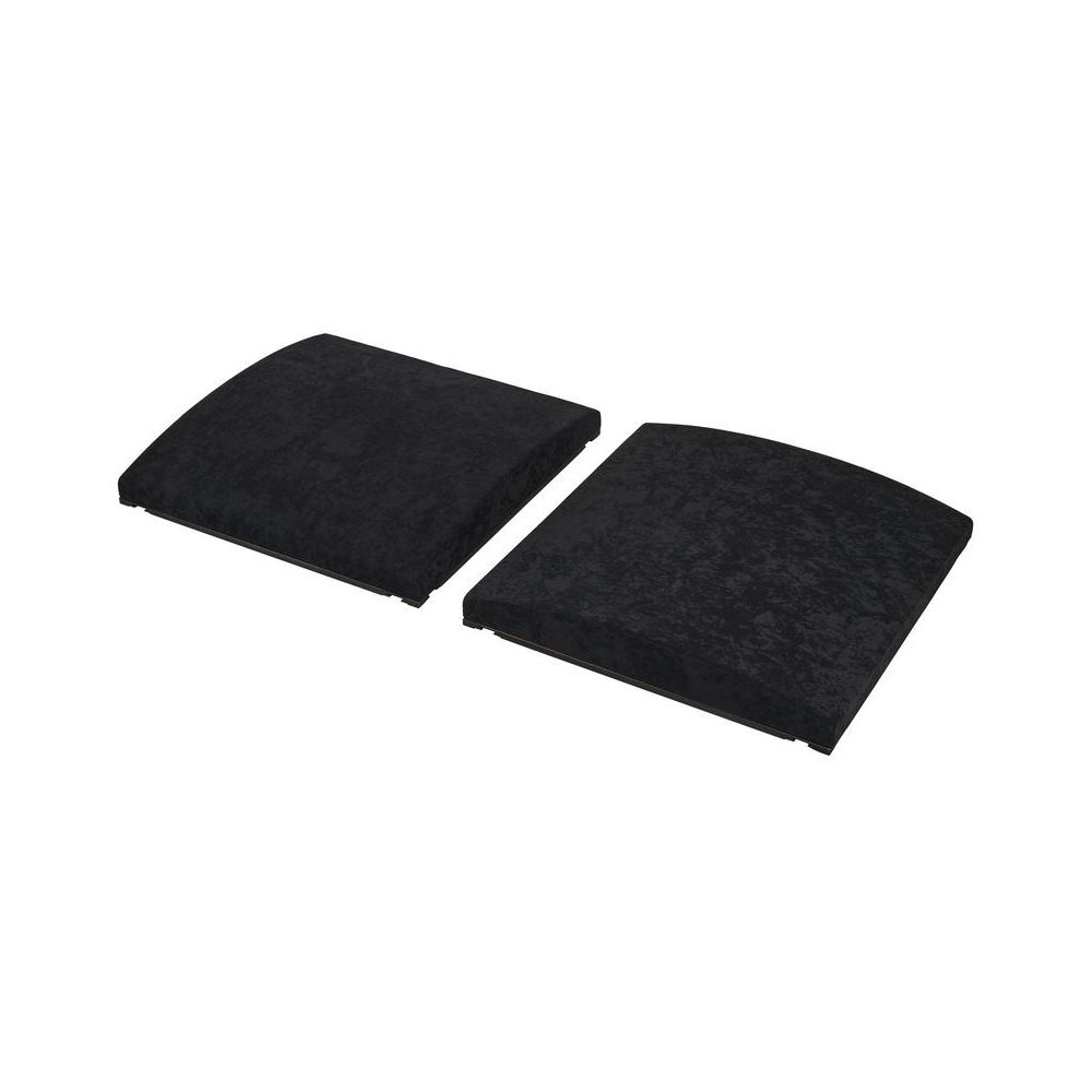 Vicoustic VicBooth Ultra Pack 1 – Thomann Ireland
