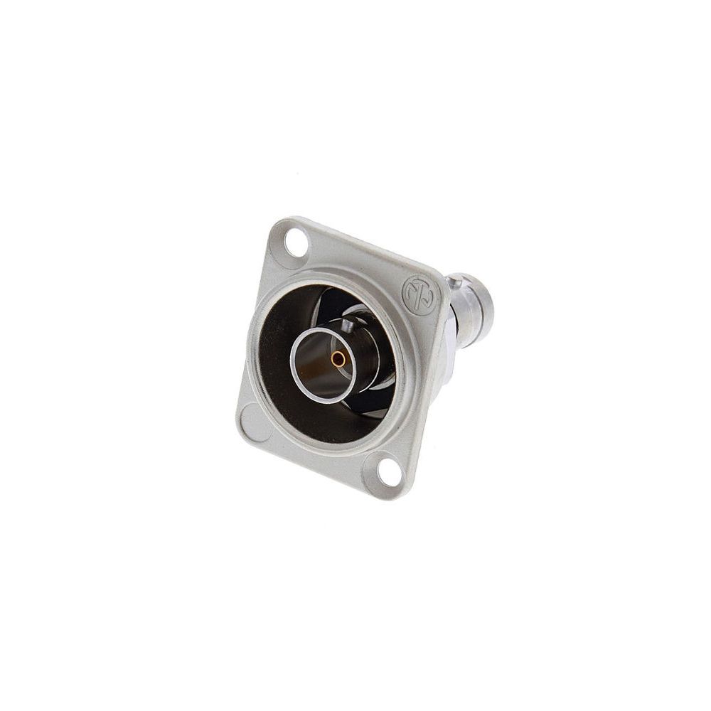 Neutrik NBB75 DFI – Thomann Ireland